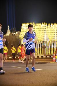 BIB: 
                            <button type="button" onclick="openModal(24335985)" class="btn btn-primary btn-sm float-right btn-popup" data-toggle="modal" data-target=".modal-high-quality">
                        <i class="fas fa-shopping-cart"></i> Add to Cart
                    </button>
                                            <button type="button" onclick="isThisMe(24335985, true)" class="btn btn-success btn-sm float-right btn-popup btn-isme hidden" data-toggle="tooltip" data-placement="bottom" title="นี่คือรูปของคุณใช่ไหม คลิกที่นี่เพื่อเอาเข้าอัลบั้ม">
                        <i class="fas fa-plus"></i> Add to album
                    </button>
                    <button type="button" onclick="isThisMe(24335985, false)" class="btn btn-warning btn-sm float-right btn-popup btn-isnotme hidden">
                        <i class="fas fa-ban"></i> Remove from album
                    </button>